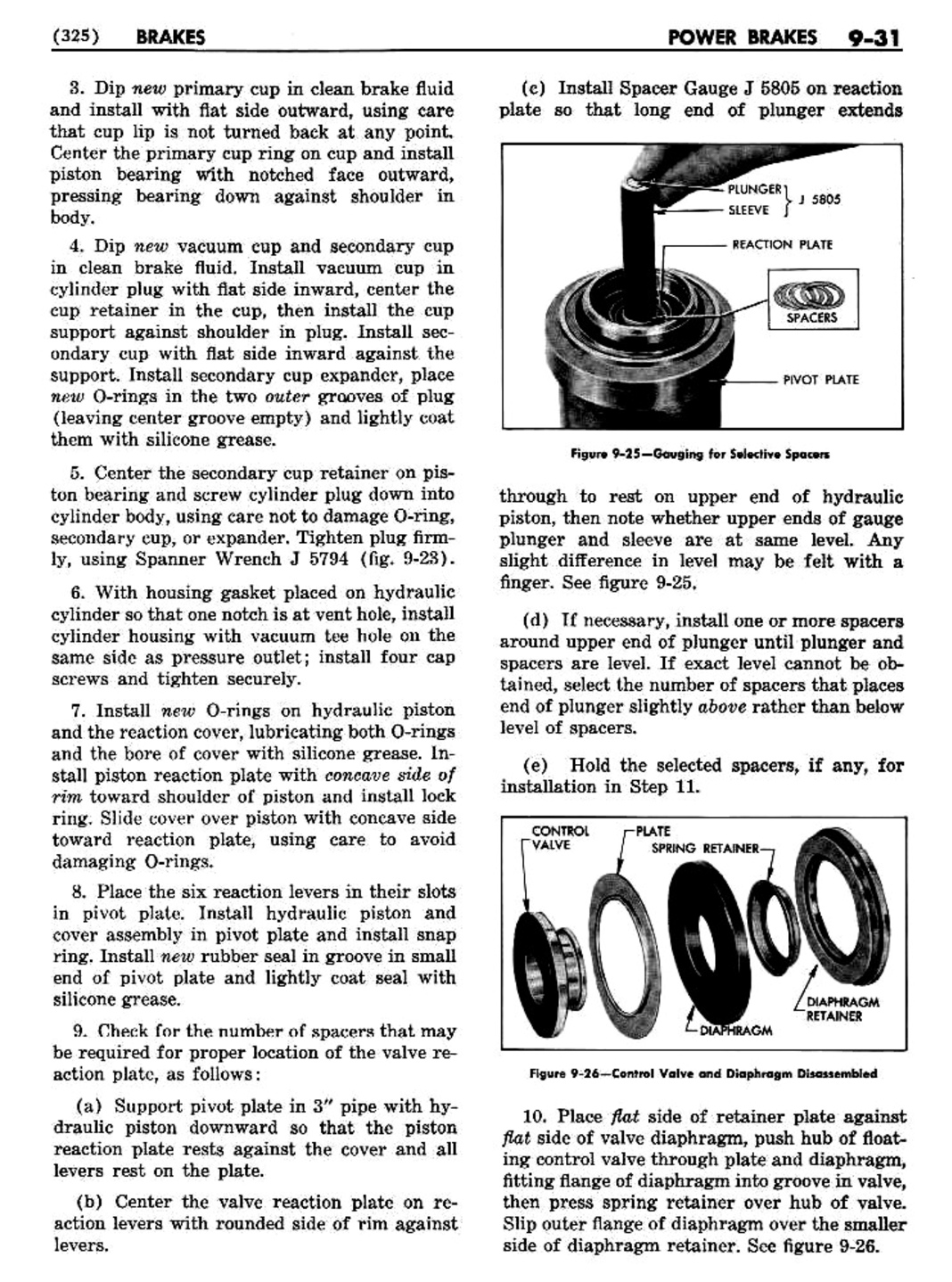 n_10 1956 Buick Shop Manual - Brakes-031-031.jpg